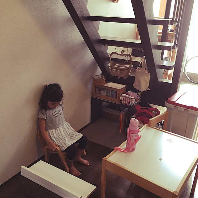 hikarin1222さんの実例写真