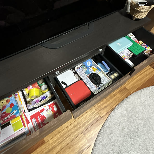yunyumさんの部屋