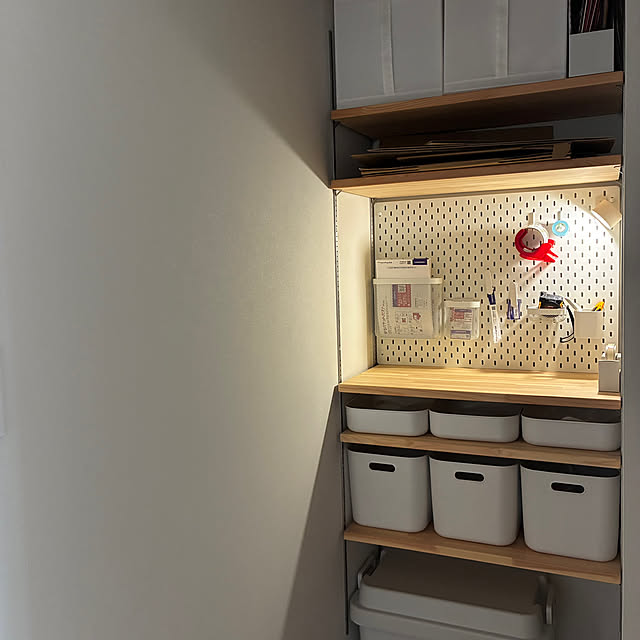 h___m.z.kさんの部屋