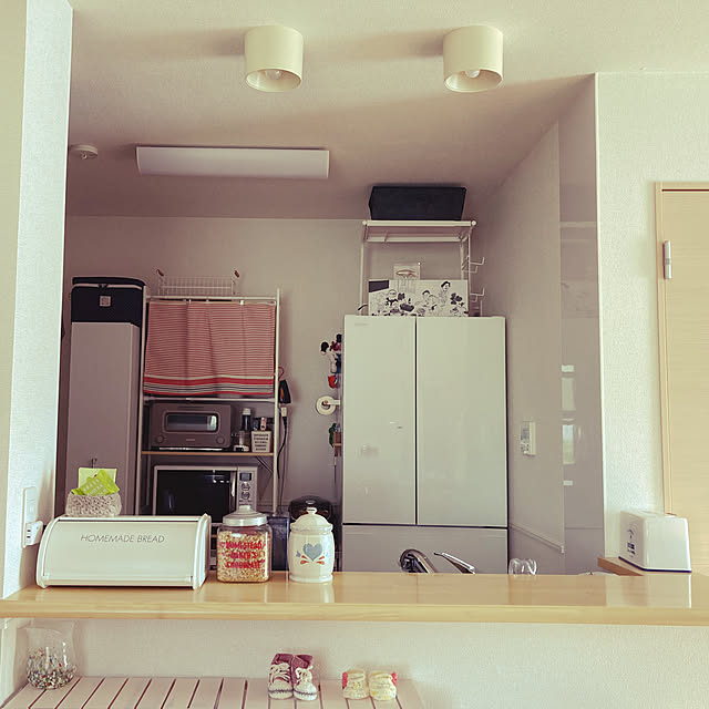 okayageさんの実例写真