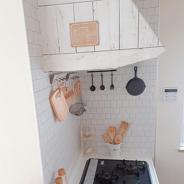 rihokaさんの部屋