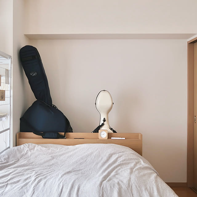 itoさんの実例写真