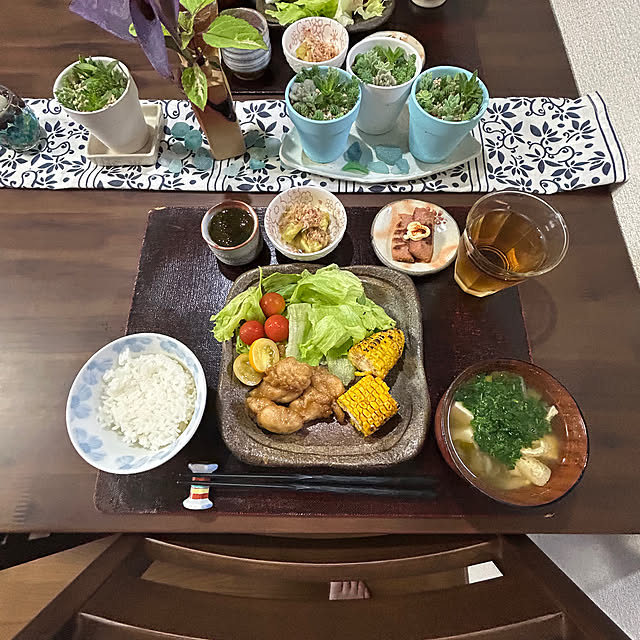 ritsukoさんの部屋