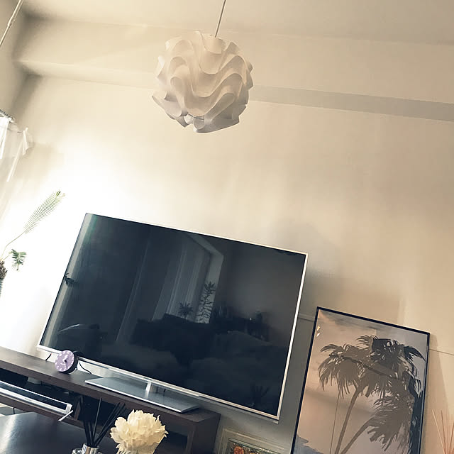 RIKU101さんの実例写真