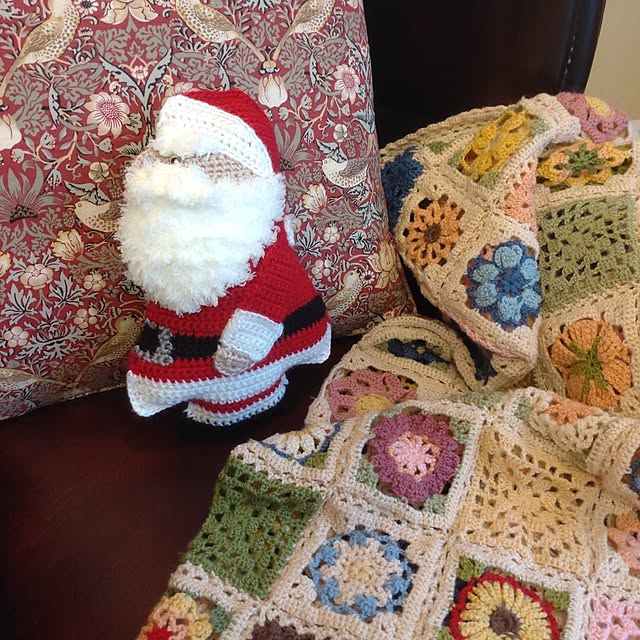 Hujikoさんの部屋