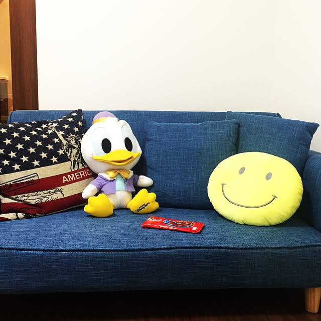 Maimaiさんの実例写真