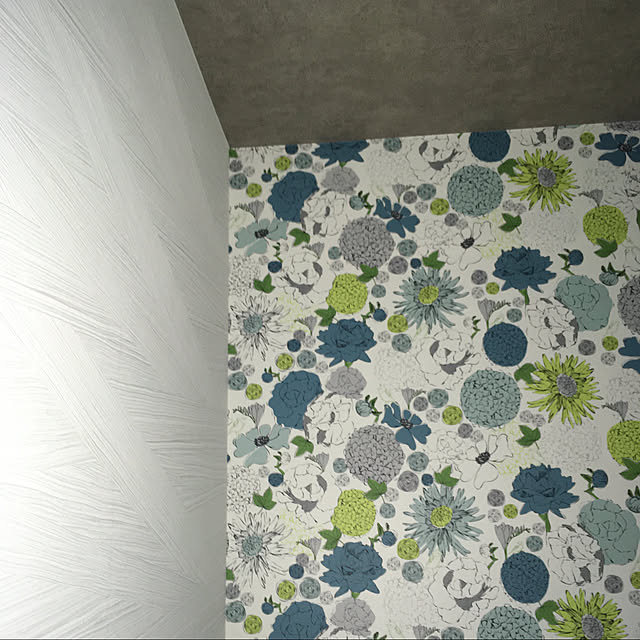 Nakaさんの実例写真