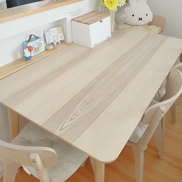 mari__ouchiさんの部屋