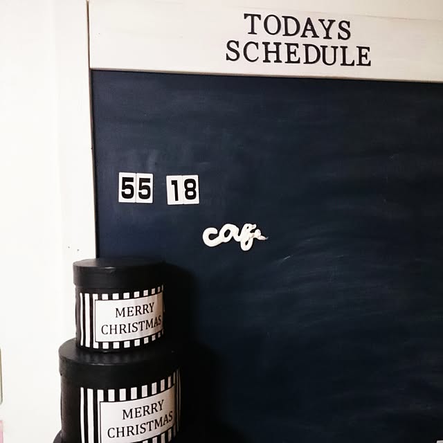 M_house_officialさんの実例写真