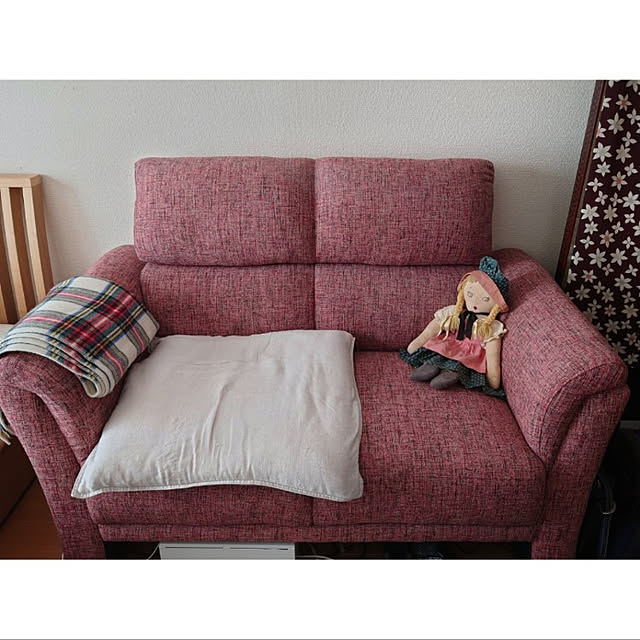 SARON_TSUBAKIさんの実例写真