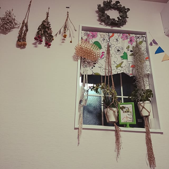 makimakiさんの実例写真
