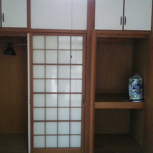 ds15さんの実例写真