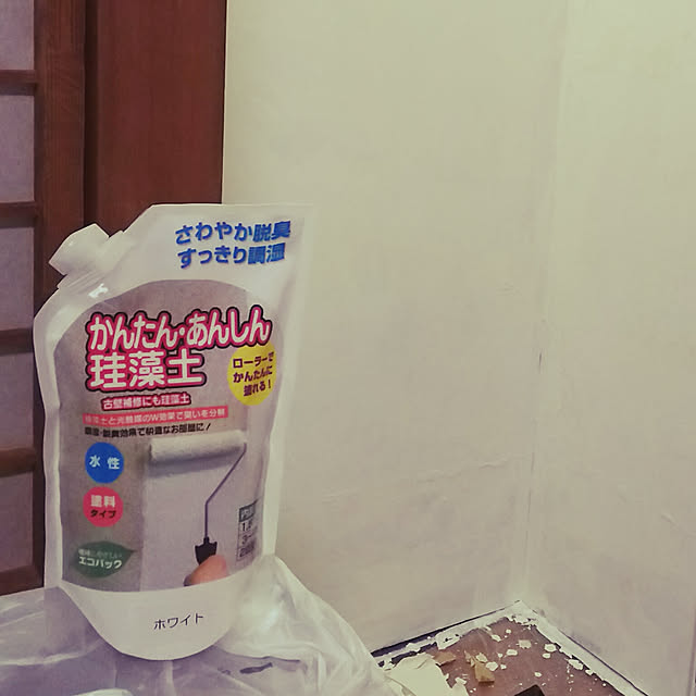 kumimmyさんの実例写真