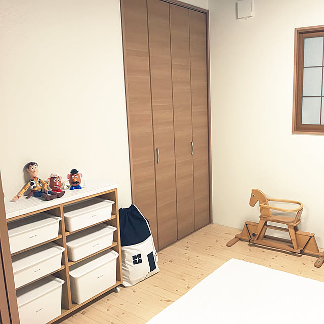 so_ayaさんの実例写真