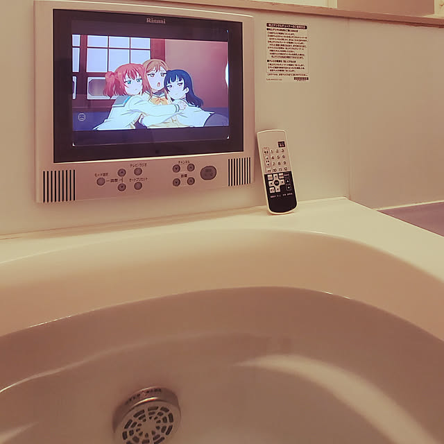 88s.daiさんの実例写真