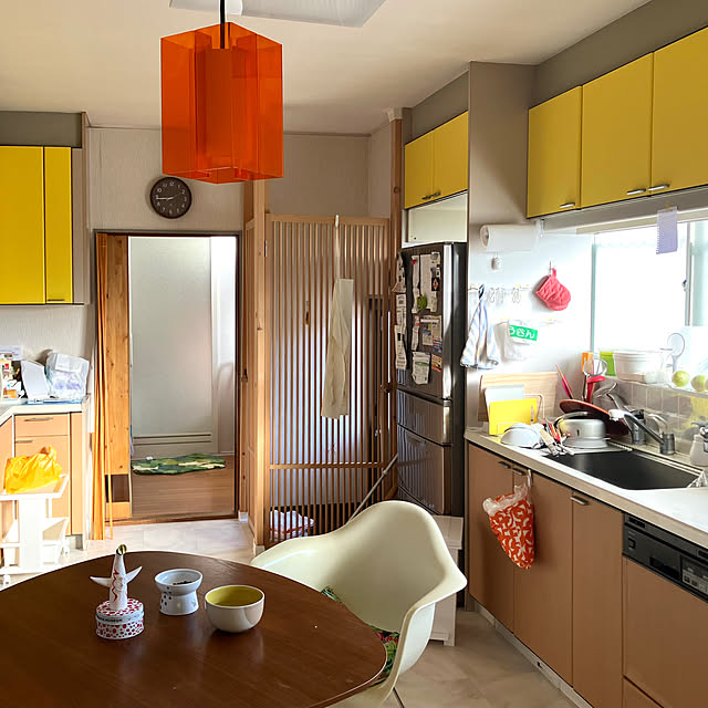 kibidangotabetaiさんの部屋