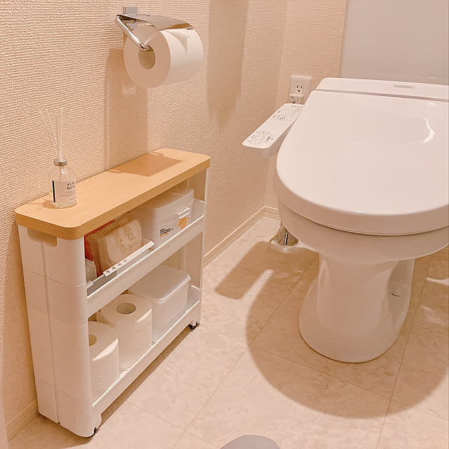 yu_roomさんの実例写真