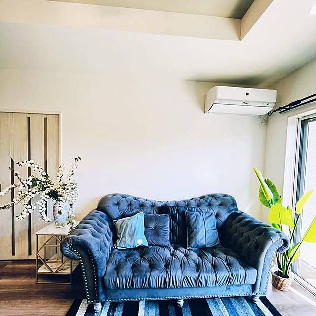 kazu15さんの部屋