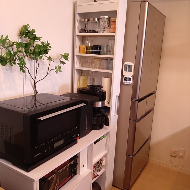 mn0116さんの部屋