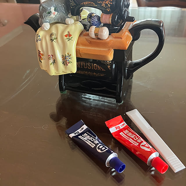 sakuraさんの部屋