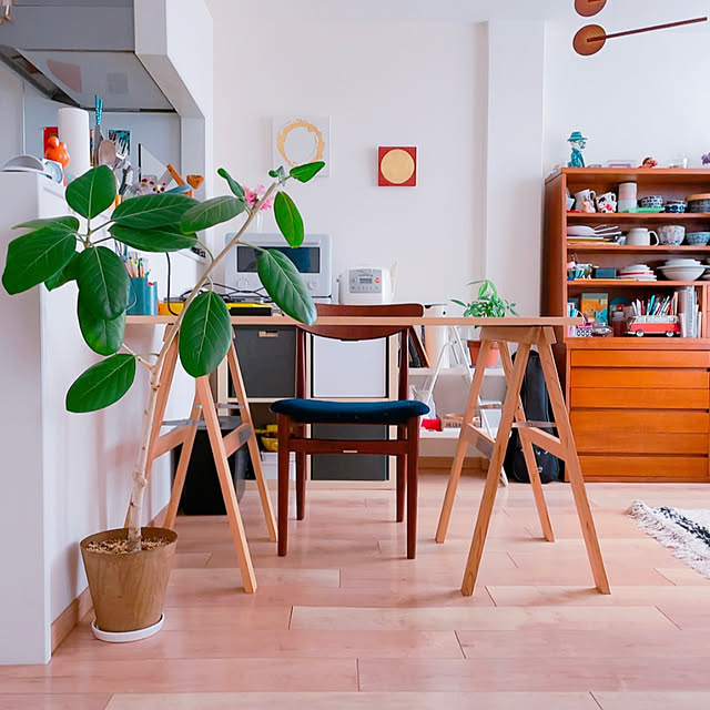 YYさんの実例写真