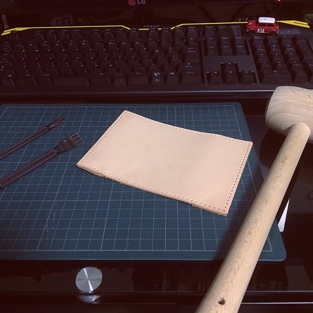 yucky_rioさんの実例写真