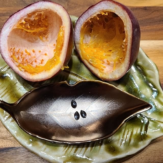 Rubiconさんの部屋