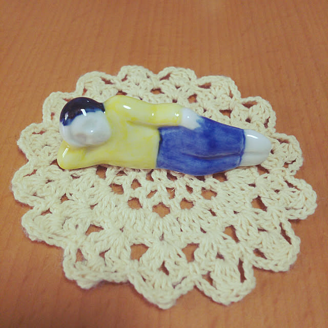 momonosukeさんの実例写真