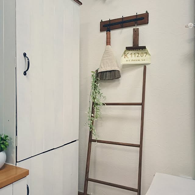 yuu.hさんの実例写真