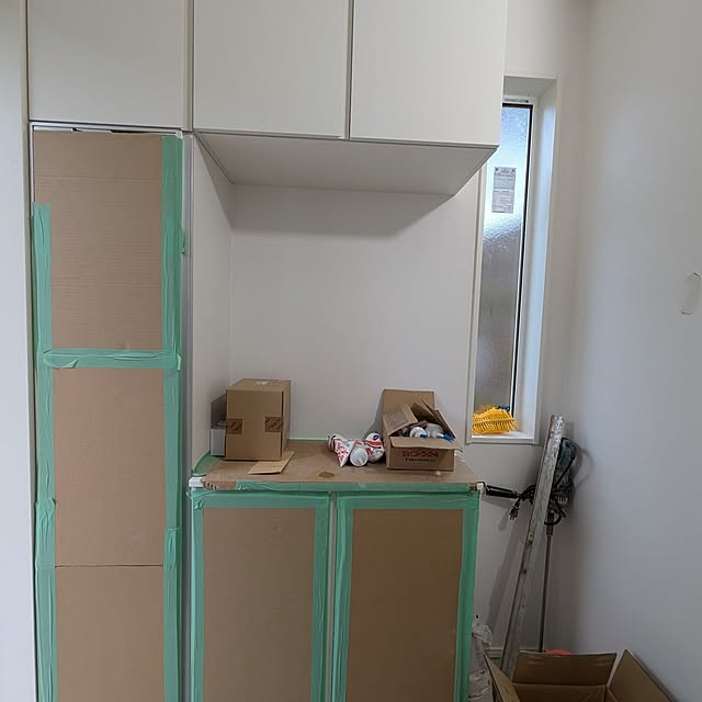 AIさんの部屋