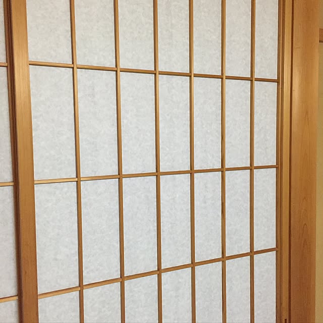 uta.chanさんの実例写真