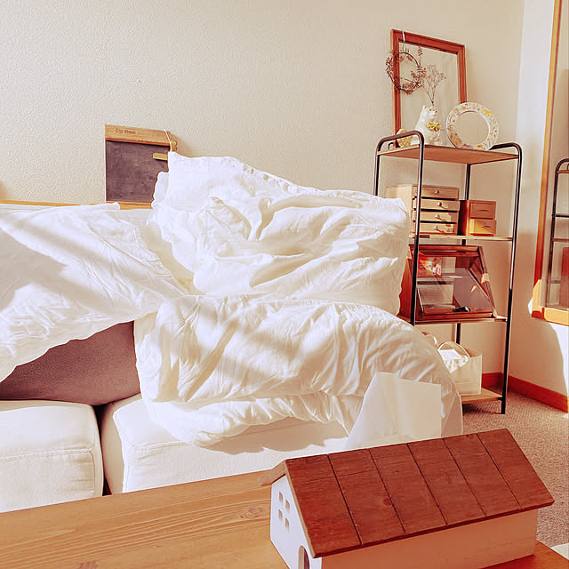 privateroomさんの実例写真