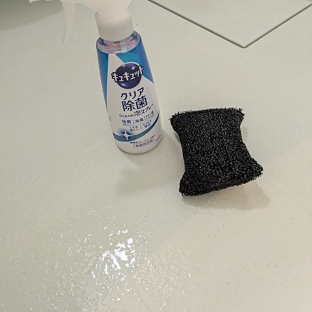 tikuwaさんの実例写真