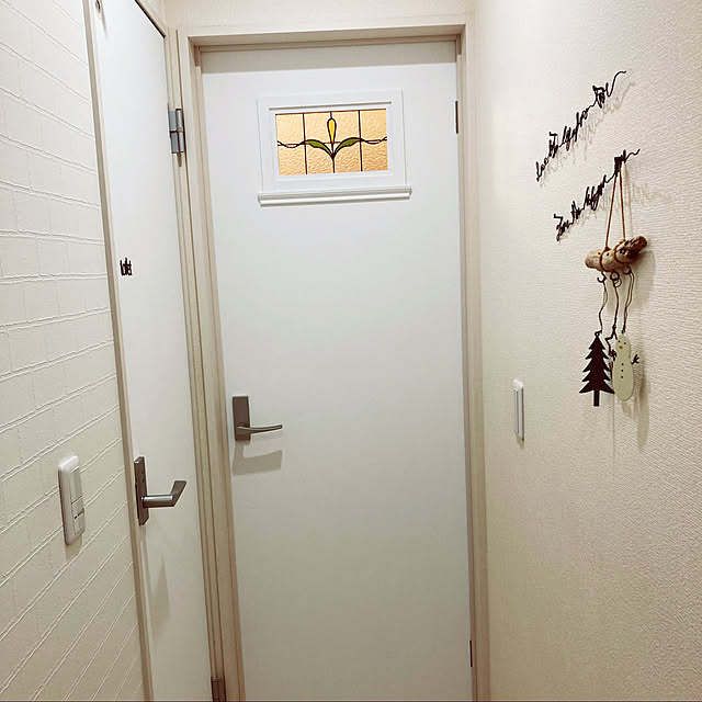 tigerlilyさんの実例写真