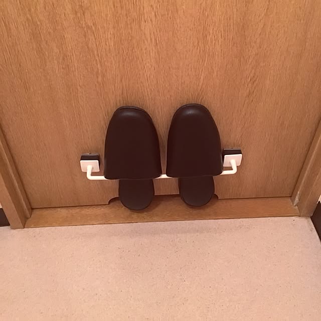 aschenputtel_79さんの実例写真
