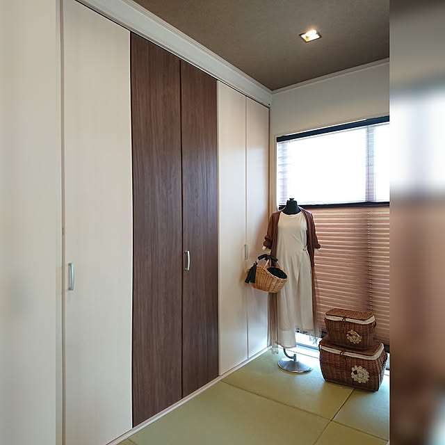 maikaeさんの実例写真