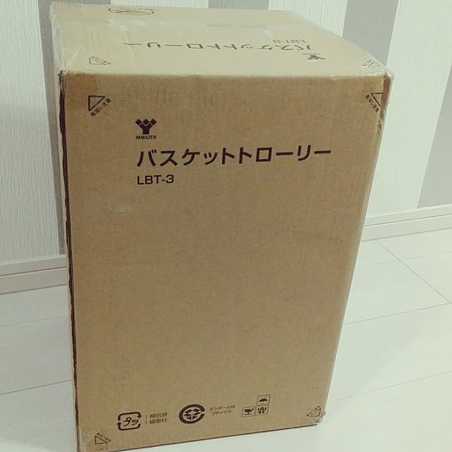 YUKKIさんの実例写真
