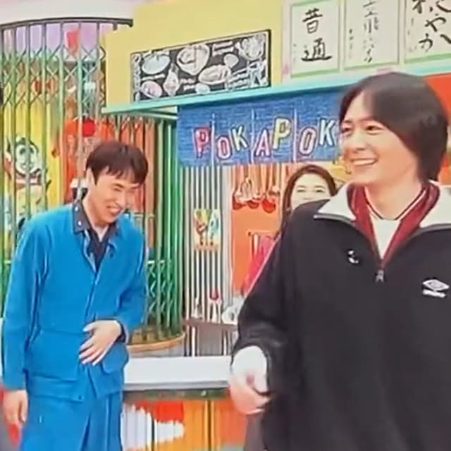 nepenthesさんの部屋