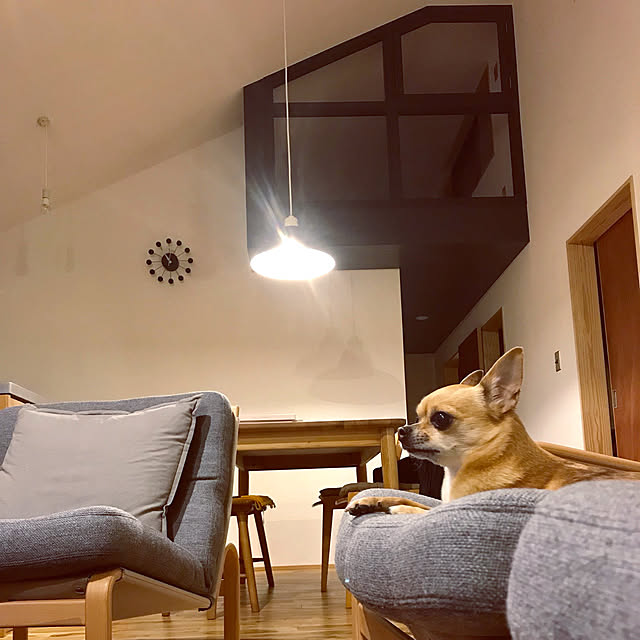 mkjさんの実例写真