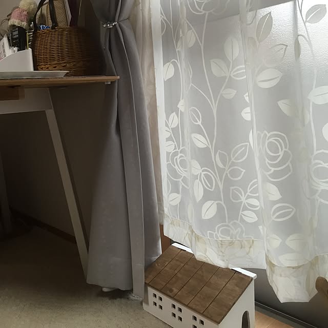 bambiさんの実例写真
