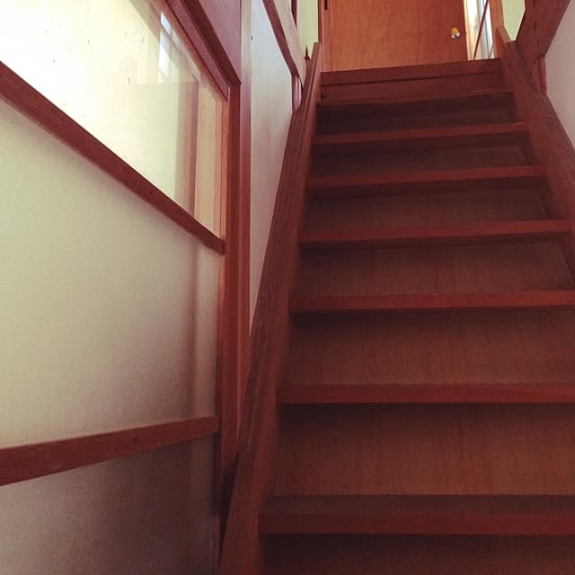 shindyさんの実例写真