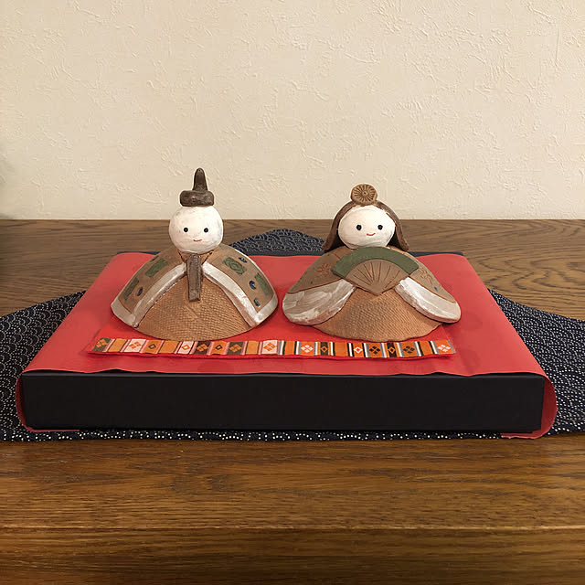 satoyanさんの実例写真