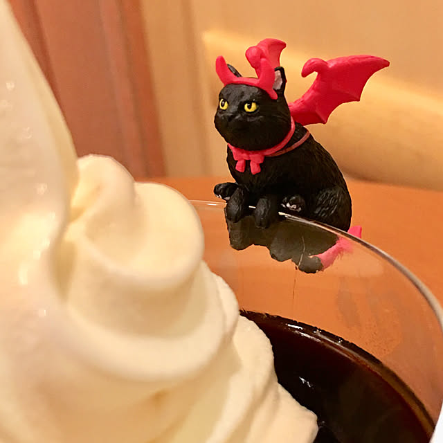 brbrnknkさんの実例写真