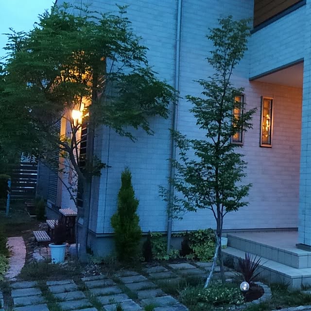 emkさんの実例写真