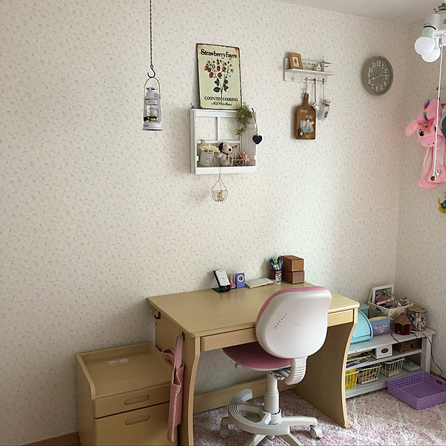 konnakanjiさんの実例写真