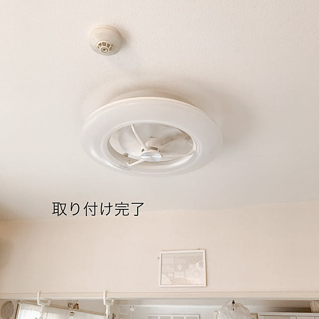 satomiさんの実例写真