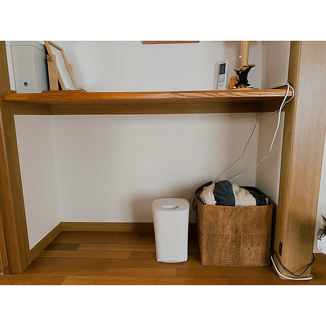 ttoさんの実例写真
