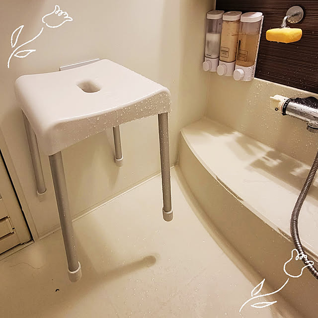 mimi828さんの実例写真