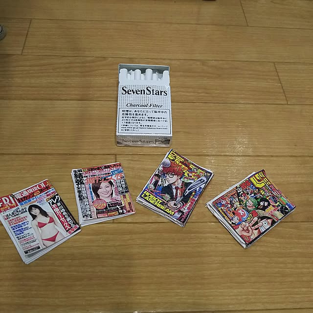 osamuさんの実例写真