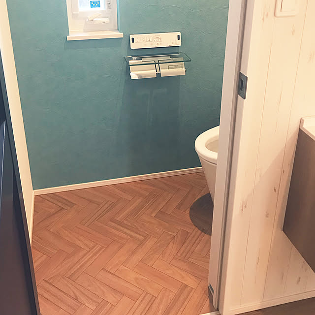 S-HOMEさんの実例写真